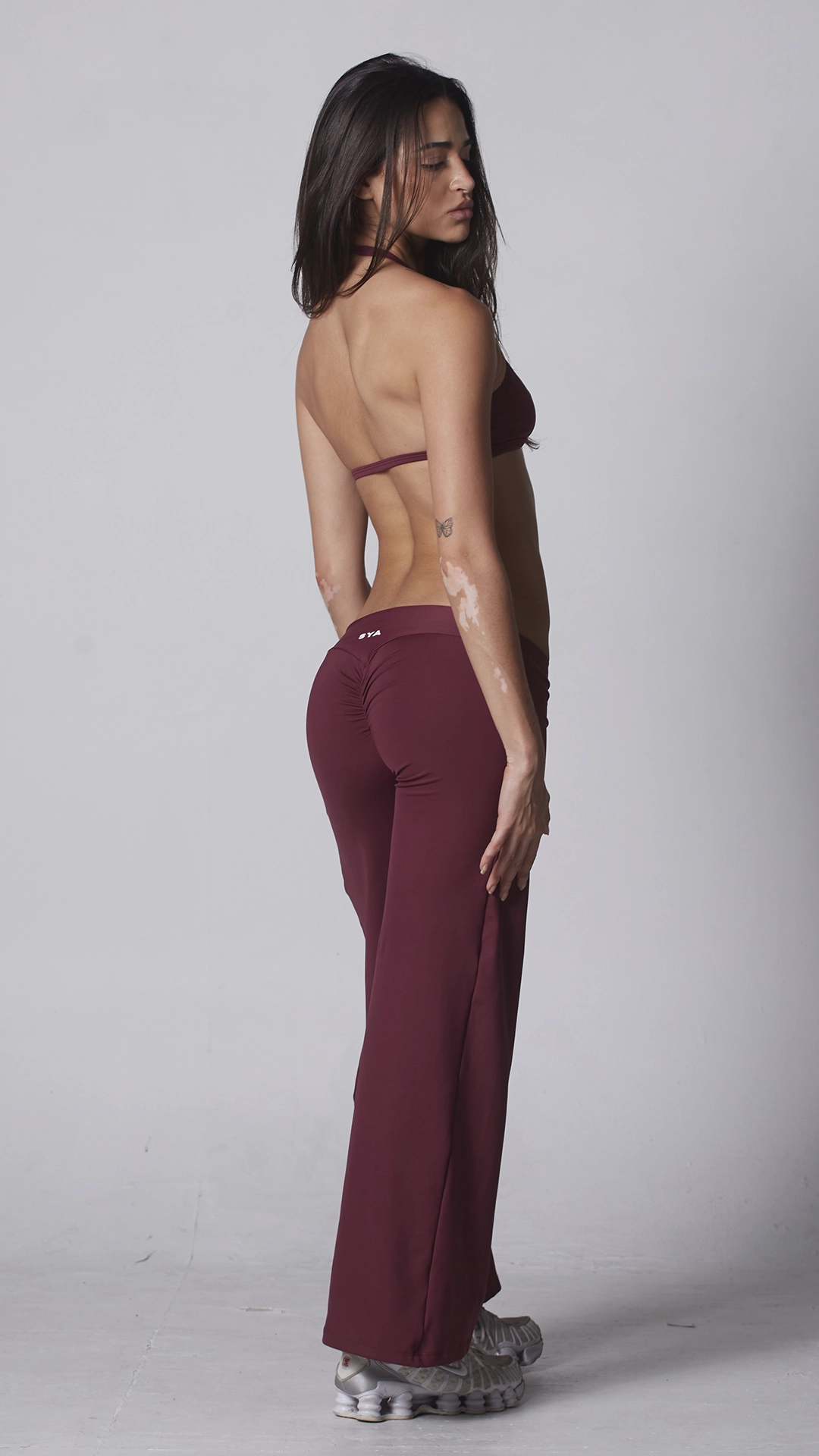 Calça sculpt - Imagem 4