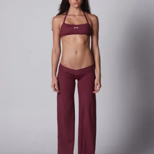 Calça sculpt